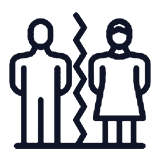 Divorce