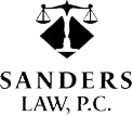 Sanders Law, P.C.